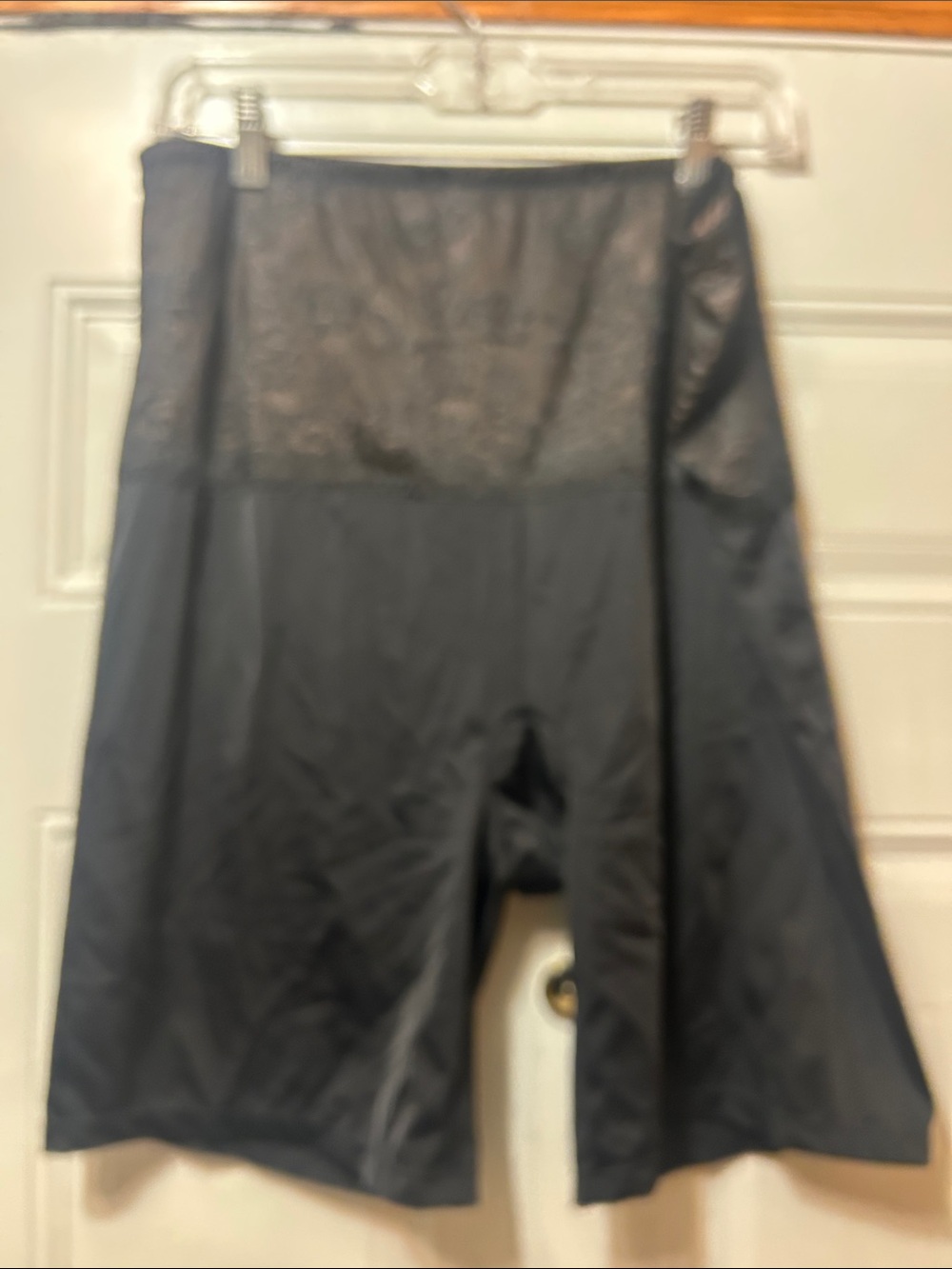 Torrid Shaper 4